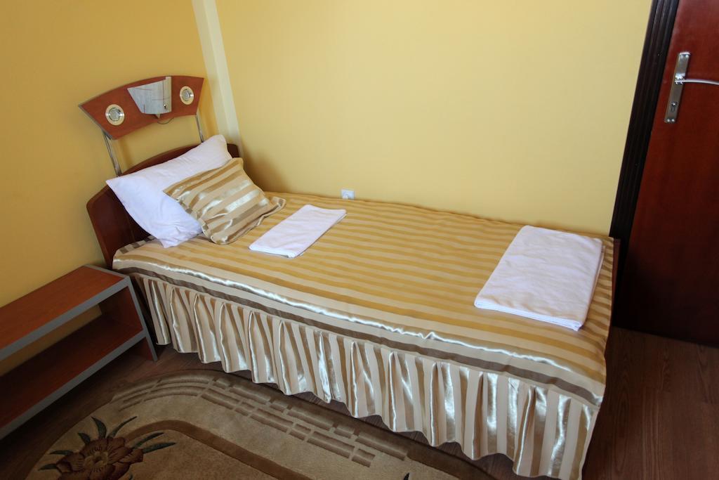 Villa Atina Стара Пазова Стая снимка